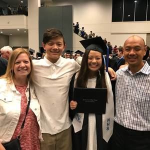 Meet your Posher, Minh